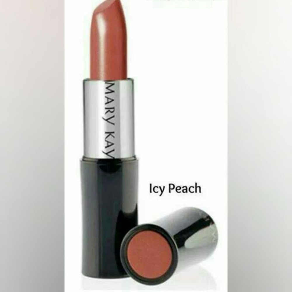 Mary Kay Icy Peach